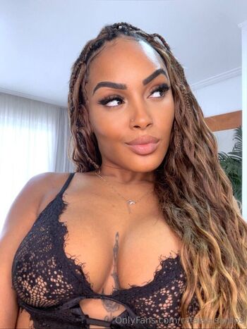 rafaela.santos