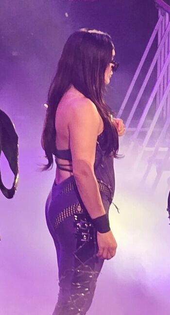 Raquel Rodriguez