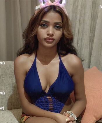 rasleeela
