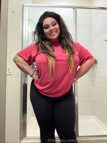 raunchy_ryliexx