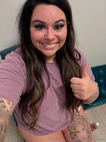 raunchy_ryliexx