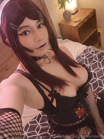 raynearts