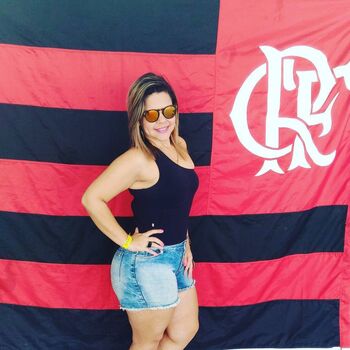 Regiara Souza