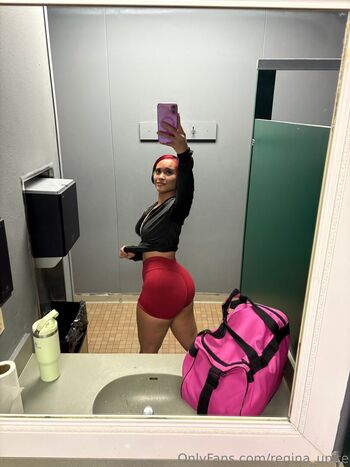 Regina_Unite