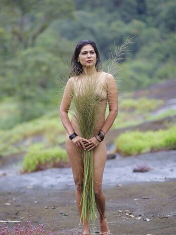 Rehana Fathima
