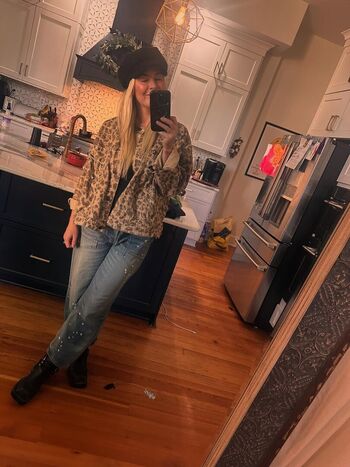 Renee Paquette