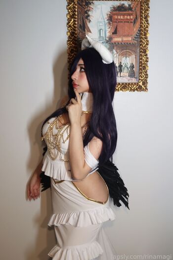 Rina Magi