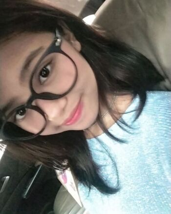 Riska Saputri