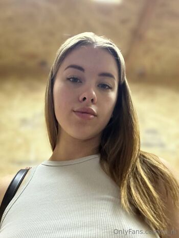 ro_ni