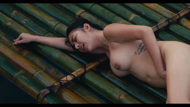 Robb Guinto