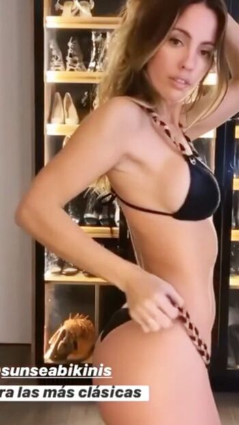 Rocio Guirao Diaz