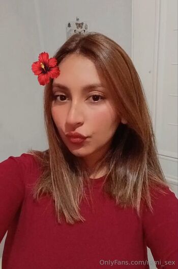 romi_sex