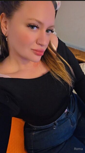 romitaa