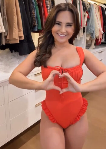 Rosanna Pansino