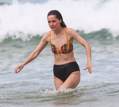 Rose Byrne