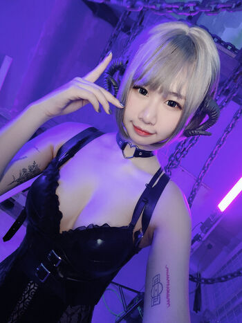 Rurusama9