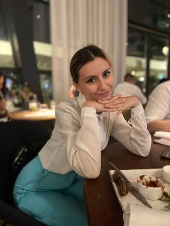 Russian Girls