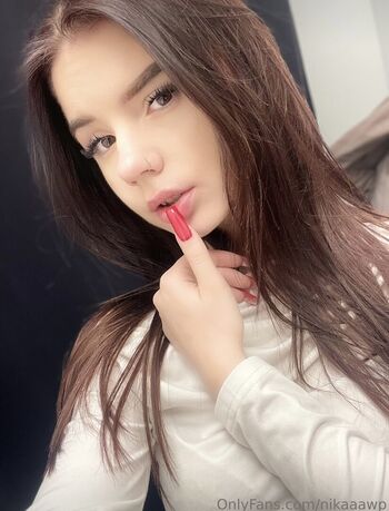 Russian Girls