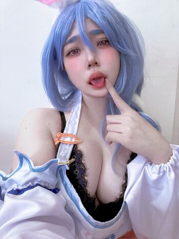 ruuna_070