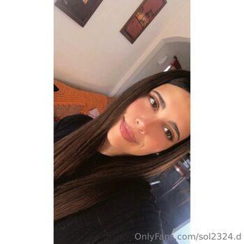 sabribaby21