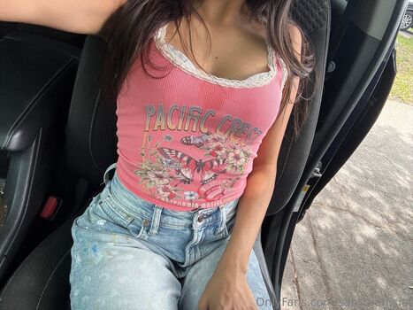sabstvofficial