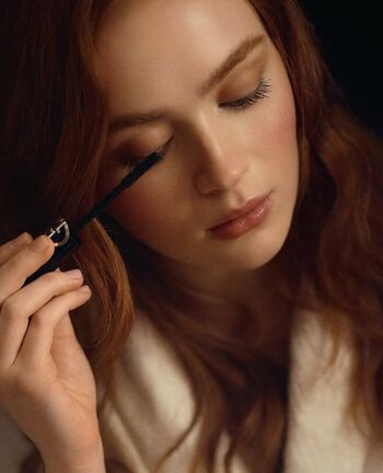 Sadie Sink