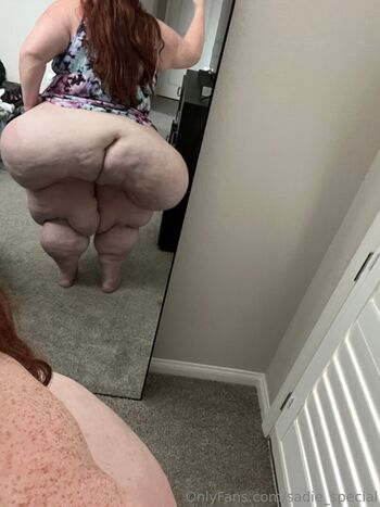 sadie_special
