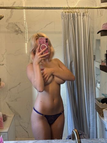 sagebae456