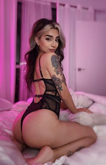Saira Rose