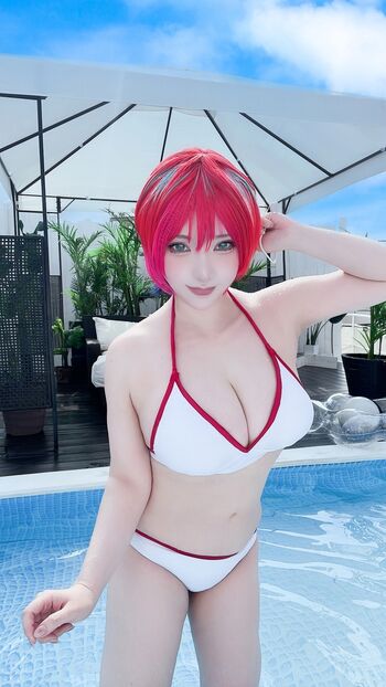 Saku