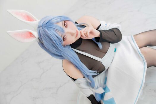 Saku