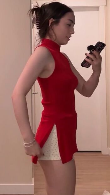 Sakura Shymko