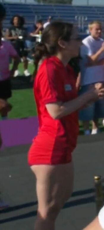 Sakura Shymko