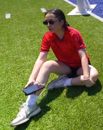 Sakura Shymko