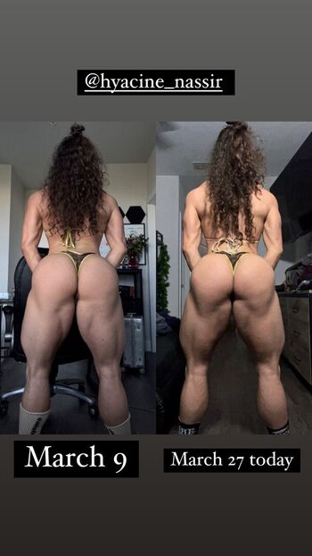 Sam Razhi