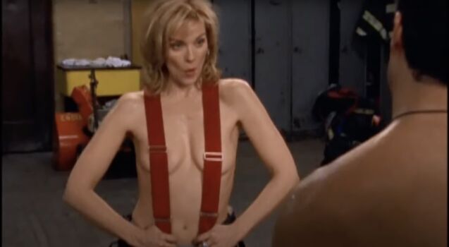 Samantha Jones