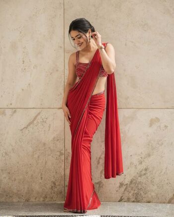 Saniya Iyappan