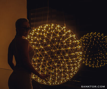 Sanktor