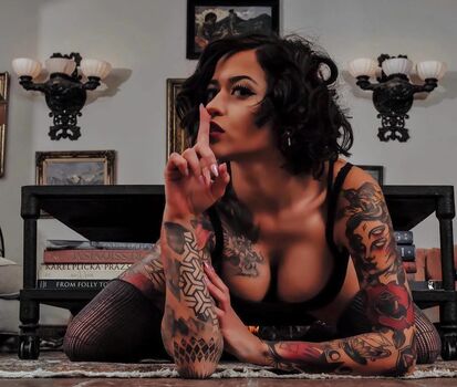 Sarahgiampapa