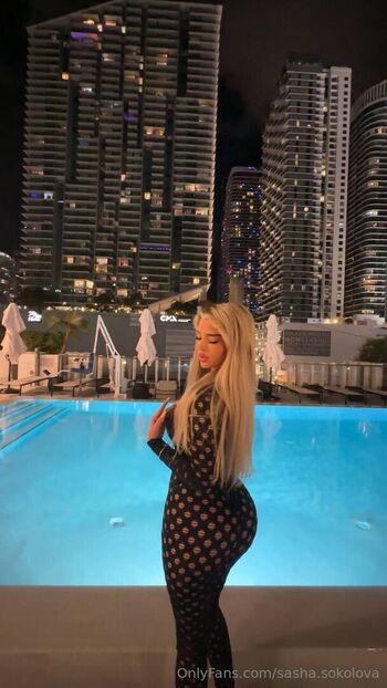 sasha.sokolova