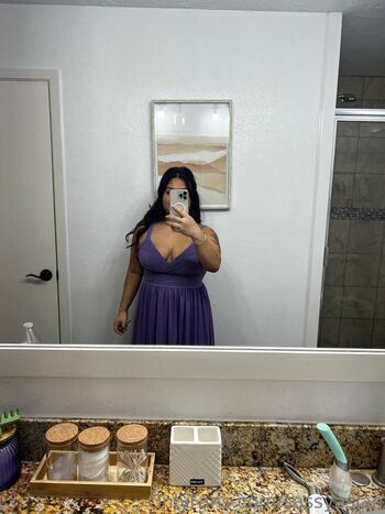 sassyasian