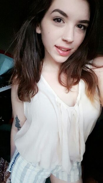 Satanslilgirl
