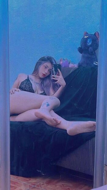 Saturno Uwur
