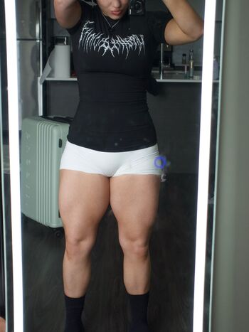 savliftss_