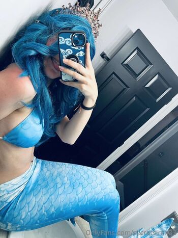 secretsiren33