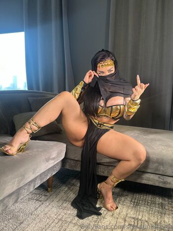 seelatinbeauty