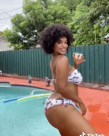 Seidy Lanina