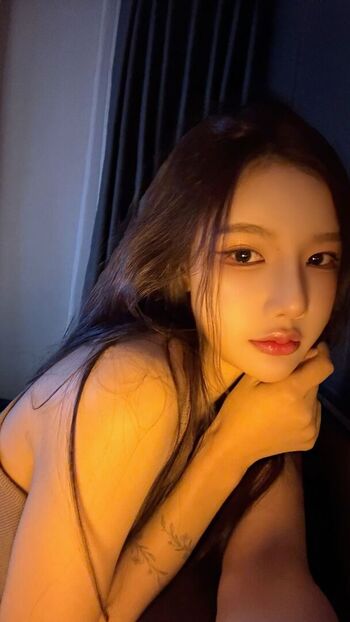 sexyangle_lookwa