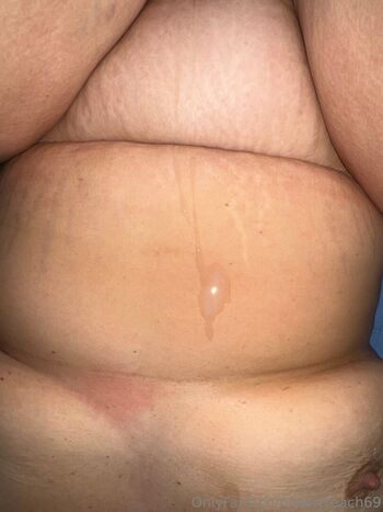 sexyteach69