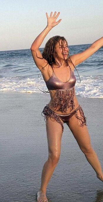 Shakira